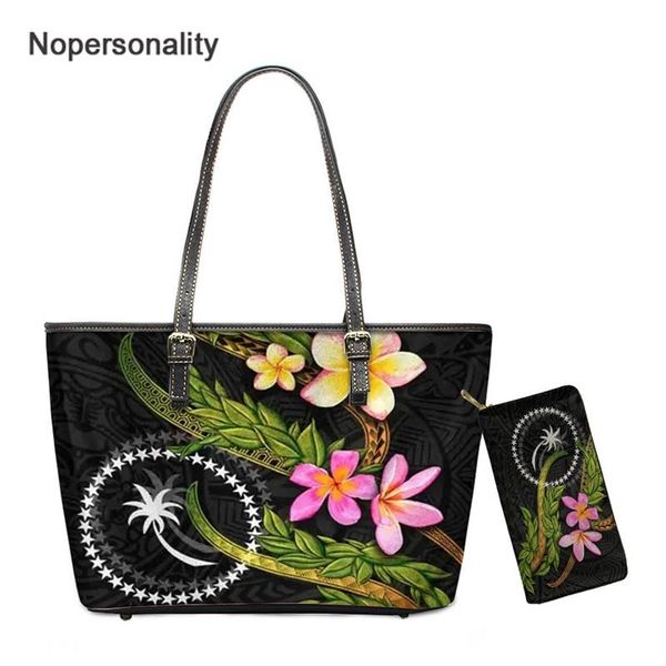 evening bags nopersonality shoulder bag and purse set for women chuuk polynesian printed luxury female handbags fashion ladies crossbody sac
evening bags nopersonality shoulder bag and purse set for women chuuk polynesian printed luxury female handbags fashion ladies crossbody sac