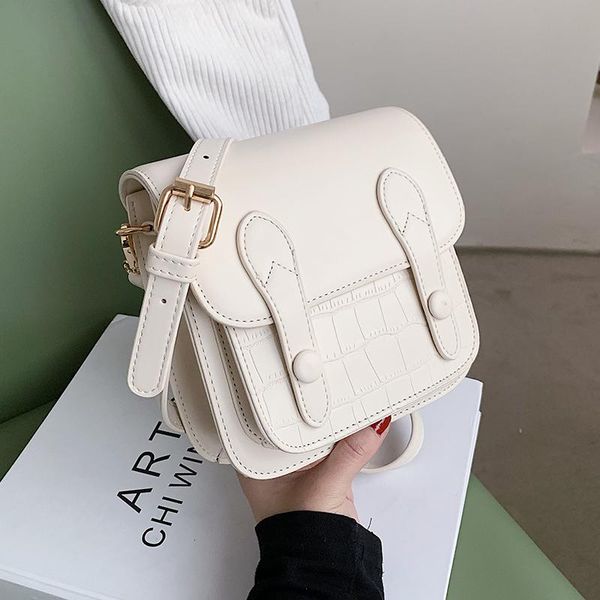 original brand ins handbags 2021 fashion messenger bag high-quality texture square college style shoulder bags
original brand ins handbags 2021 fashion messenger bag high-quality texture square college style shoulder bags