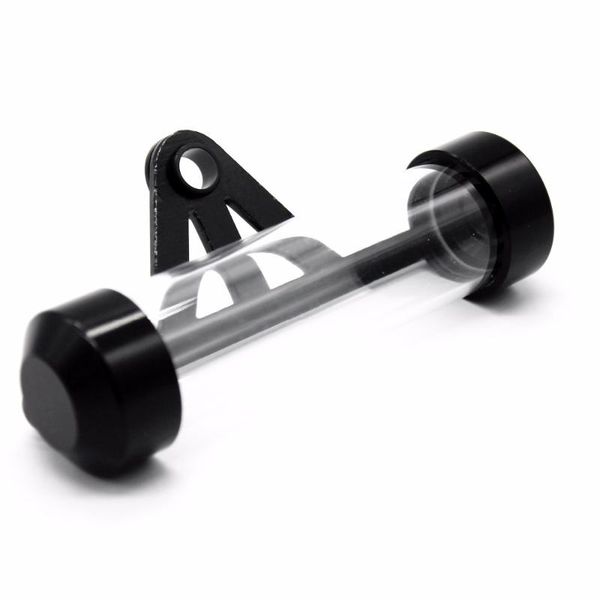 motorcycle exhaust system chiziyo universal black label tax tube motorbike secure disc license plate frame waterproof
motorcycle exhaust system chiziyo universal black label tax tube motorbike secure disc license plate frame waterproof