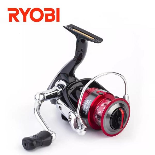 baitcasting reels ryobi reel spinning fishing penn carp accessories equipment
baitcasting reels ryobi reel spinning fishing penn carp accessories equipment