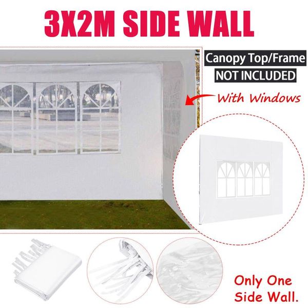 tents and shelters portable oxford cloth rainproof garden shade side wall waterproof tent replacement cover gazebo accessories
tents and shelters portable oxford cloth rainproof garden shade side wall waterproof tent replacement cover gazebo accessories
