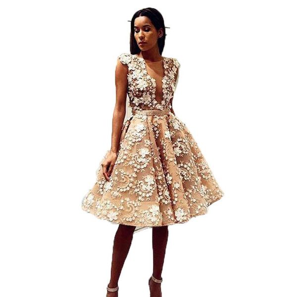 floral dress white lace sleeveless deep v mid-waist 2021 casual women's clothing dresses, Black;gray
floral dress white lace sleeveless deep v mid-waist 2021 casual women's clothing dresses, Black;gray