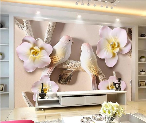 wallpapers embossed phalaenopsis flower wallpaper pigeon wall canvas prints textured papers home improvement contact paper custom
wallpapers embossed phalaenopsis flower wallpaper pigeon wall canvas prints textured papers home improvement contact paper custom