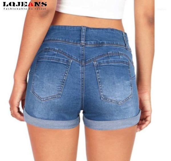 cool women's versatile denim shortsladies' shorts and jeanswomen's jeans1, White;black
cool women's versatile denim shortsladies' shorts and jeanswomen's jeans1, White;black