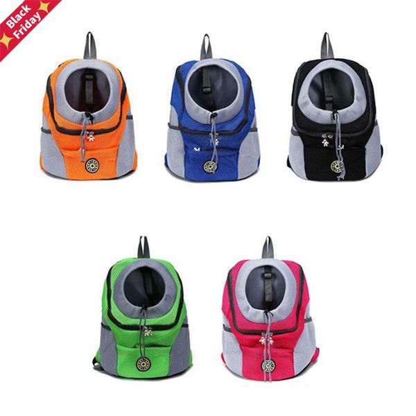 pcs puppy kitten outdoor backpack chest bag breathable mesh pets outing carrying casual dogs teddy golden retriever dog car seat covers
pcs puppy kitten outdoor backpack chest bag breathable mesh pets outing carrying casual dogs teddy golden retriever dog car seat covers
