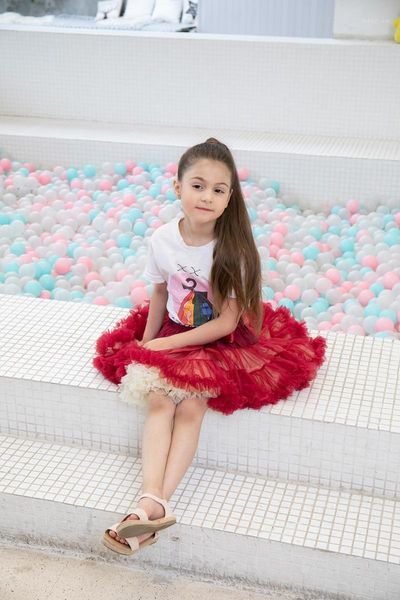 skirts baby girls two layer wine with cream skirt,wedding wear dance pettiskirtsanta's princess pettiskirt outfit1, Blue
skirts baby girls two layer wine with cream skirt,wedding wear dance pettiskirtsanta's princess pettiskirt outfit1, Blue