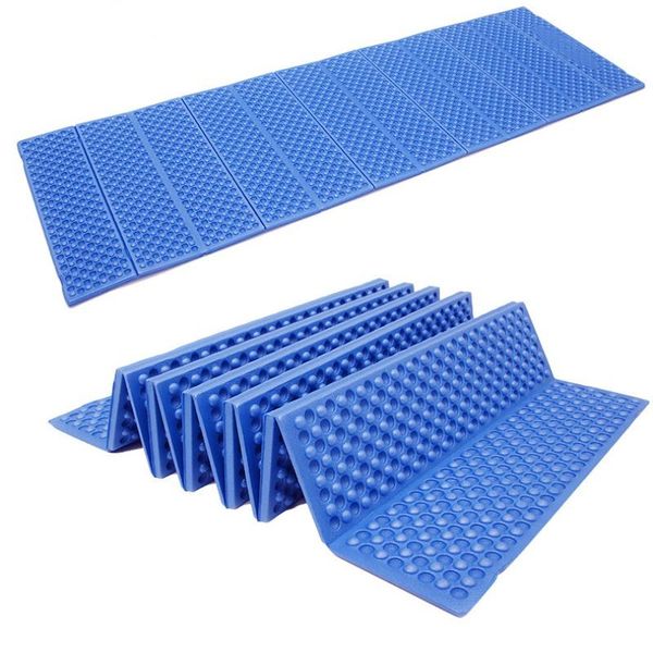 outdoor pads 2021camping mat ultralight foam foldable seat beach picnic tent sleeping bag waterproof door weaving
outdoor pads 2021camping mat ultralight foam foldable seat beach picnic tent sleeping bag waterproof door weaving