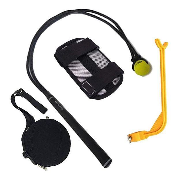 golf training aids golfs rope swing sticks aid combo set strength flexibility tempo correcting tool for beginers
golf training aids golfs rope swing sticks aid combo set strength flexibility tempo correcting tool for beginers