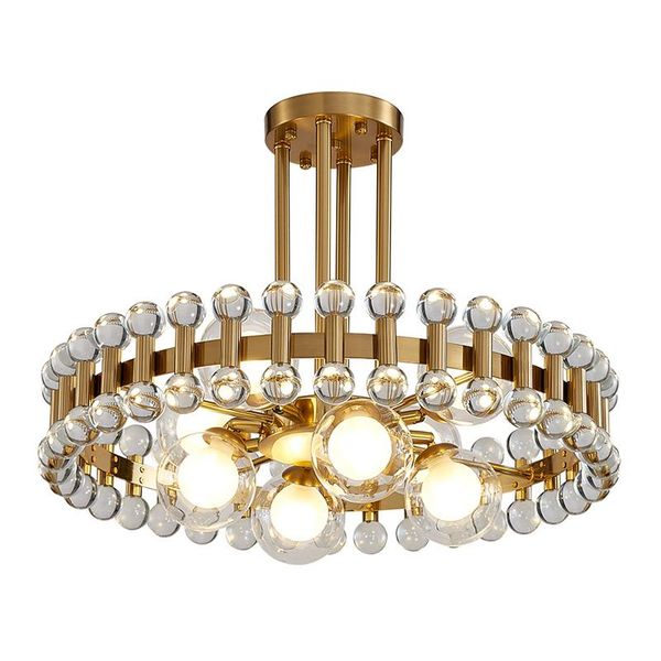 chandeliers modern minimalist living room clothing store colored glass creative warm bedroom cloakroom personalized lamps
chandeliers modern minimalist living room clothing store colored glass creative warm bedroom cloakroom personalized lamps