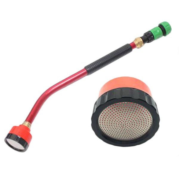 watering tool horticultural grow seedling clean tools 400 mesh heavy duty high pressure nozzle greenhouse sprayer irrigation equipments
watering tool horticultural grow seedling clean tools 400 mesh heavy duty high pressure nozzle greenhouse sprayer irrigation equipments