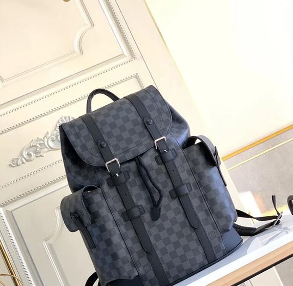business designer oxidized luxury bags n41379 black totes flower shows multifunctional leather chriser backpacks messenger fashion wome
business designer oxidized luxury bags n41379 black totes flower shows multifunctional leather chriser backpacks messenger fashion wome