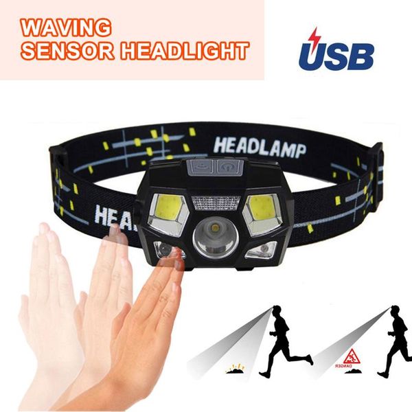 lumens ultra bright led headlamp motion sensor hard hat head lamp powerful headlight usb rechargeable waterproof headlamps
lumens ultra bright led headlamp motion sensor hard hat head lamp powerful headlight usb rechargeable waterproof headlamps