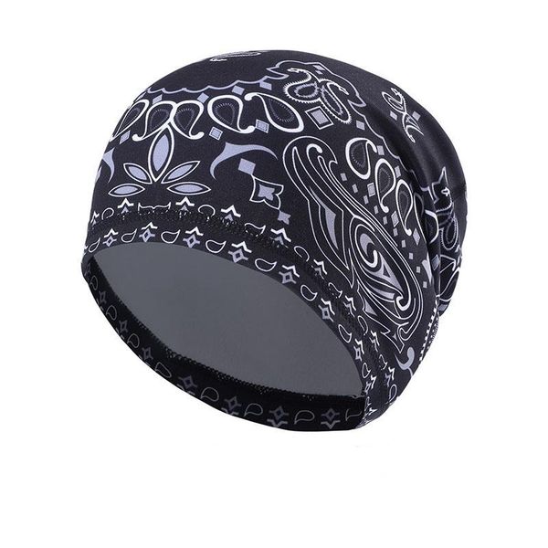outdoor sports bike fleece print hats for men winter sport cycling bicycle snow warm caps riding black headband & masks
outdoor sports bike fleece print hats for men winter sport cycling bicycle snow warm caps riding black headband & masks