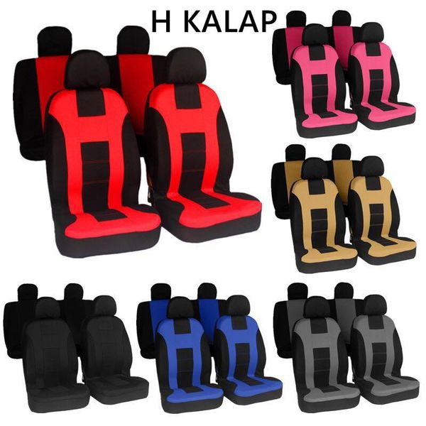 car seat covers universal cover durable automotive double mesh cushion protector fit most cars auto accessories
car seat covers universal cover durable automotive double mesh cushion protector fit most cars auto accessories