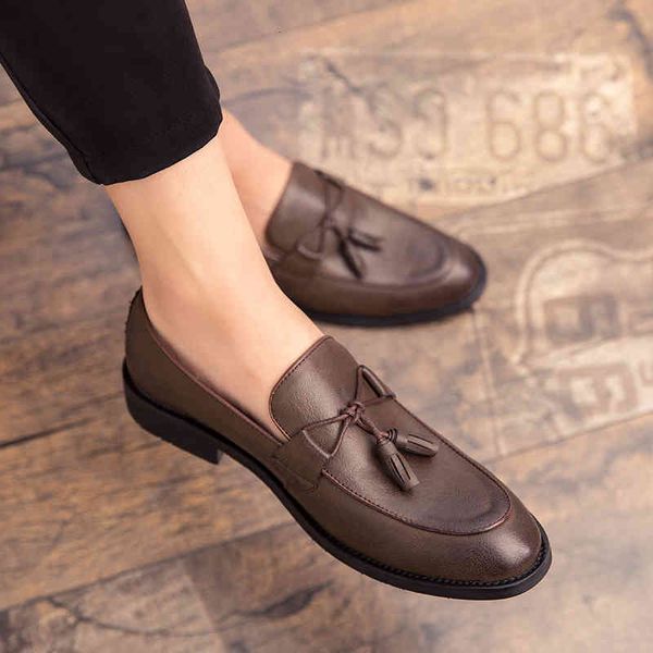 dress shoes sapatos de festa para homens, sapatos pretos casamento, elegante, italiana, masculina, couro dividido, mocassim formal sepatu jb, Black
dress shoes sapatos de festa para homens, sapatos pretos casamento, elegante, italiana, masculina, couro dividido, mocassim formal sepatu jb, Black