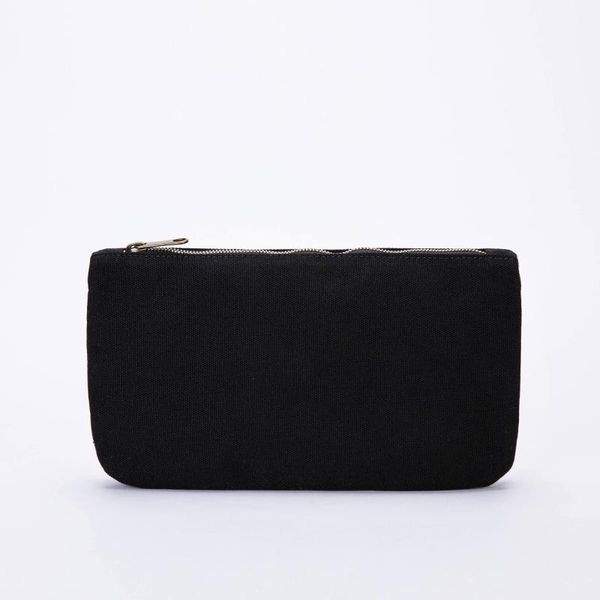 canvas bag women literary clutch south korea harajuku storage cloth envelope cosmetic bags & cases
canvas bag women literary clutch south korea harajuku storage cloth envelope cosmetic bags & cases