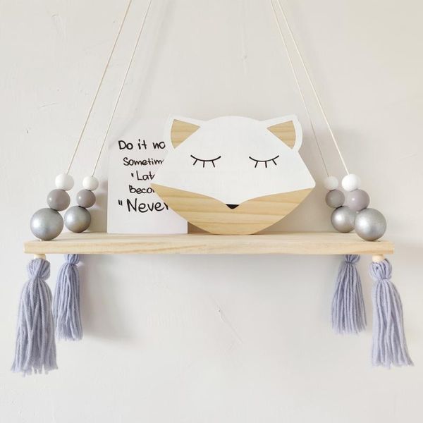 decorative objects & figurines home bedroom wood hanging bead shelving board partition boards study room domitory decor
decorative objects & figurines home bedroom wood hanging bead shelving board partition boards study room domitory decor