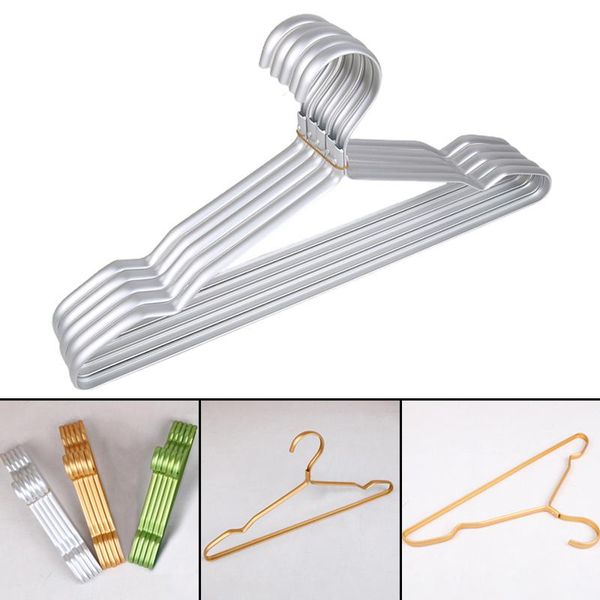 hangers & racks aluminum alloy cloth hanger anti-slip grooves design dry wet dual purpose waterproof household space saving for sweater sdf-
hangers & racks aluminum alloy cloth hanger anti-slip grooves design dry wet dual purpose waterproof household space saving for sweater sdf-