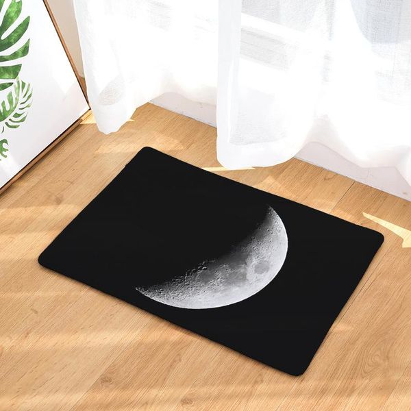 carpets cammitever moon planet mars living room carpet chair yoga mat jacquard sofa floor mats doormat rugs printed area rug
carpets cammitever moon planet mars living room carpet chair yoga mat jacquard sofa floor mats doormat rugs printed area rug