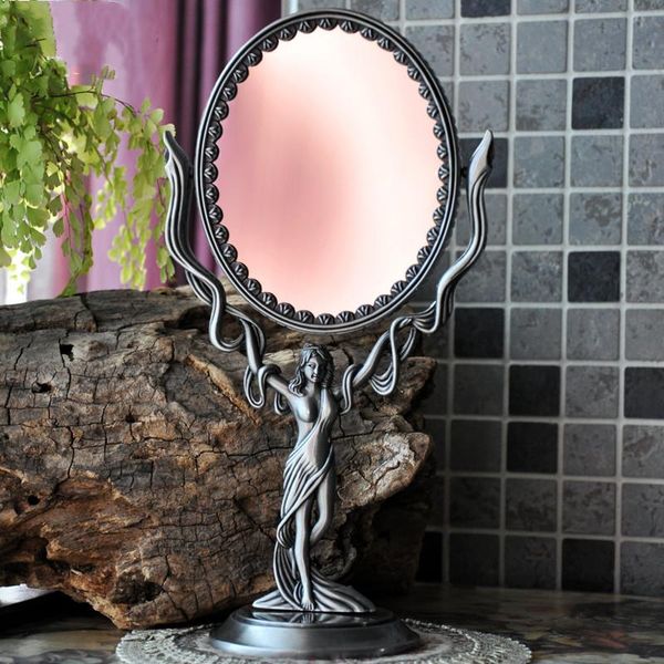 mirrors nordic hd makeup mirror stand 360 rotated glass creative deskprincess cosmetic home beauty decorative
mirrors nordic hd makeup mirror stand 360 rotated glass creative deskprincess cosmetic home beauty decorative
