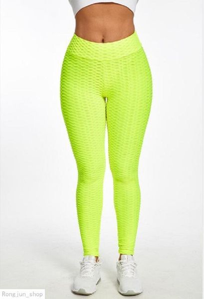 20 21 yoga shorts stock peach hip jacquard pants thickened bubble pants leisure fitness sports slim hip yoga pants women tight shorts, Black
20 21 yoga shorts stock peach hip jacquard pants thickened bubble pants leisure fitness sports slim hip yoga pants women tight shorts, Black