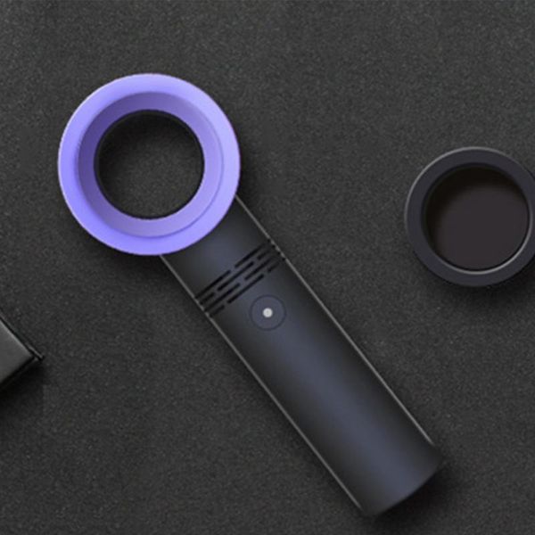 electric fans mini fan usb rechargeable portable bladeless handheld no leaf cooling summer air cooler 3 speeds agjustable ventilador
electric fans mini fan usb rechargeable portable bladeless handheld no leaf cooling summer air cooler 3 speeds agjustable ventilador