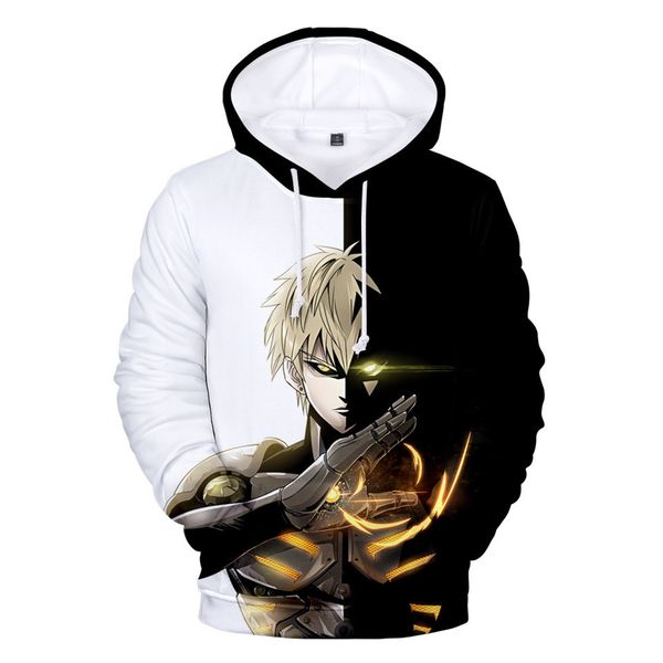 new anime one punch man saitama oppai hoodie hooded sweatshirt cosplay costume fleece harajuku jacket and coat 21, Blue;black
new anime one punch man saitama oppai hoodie hooded sweatshirt cosplay costume fleece harajuku jacket and coat 21, Blue;black