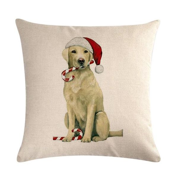 cushion/decorative pillow animal dog pattern series sofa seat cushion cover homer decor throw pillowcase covers
cushion/decorative pillow animal dog pattern series sofa seat cushion cover homer decor throw pillowcase covers