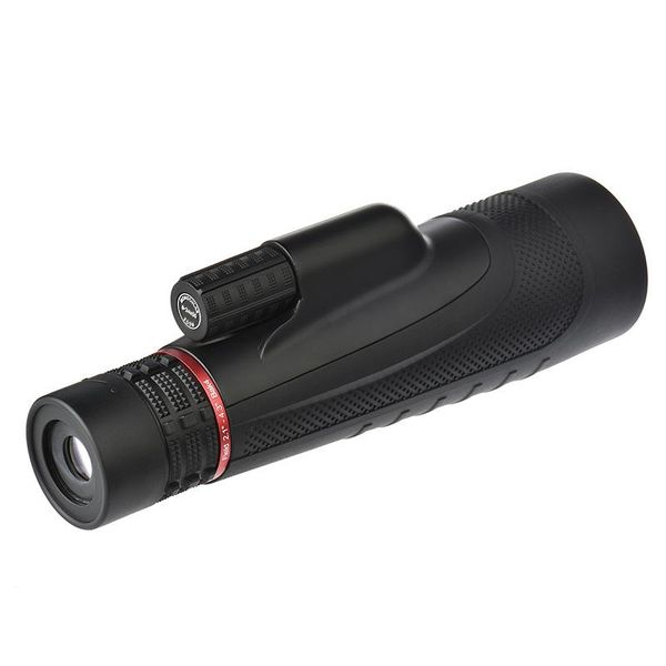 telescopes handheld 8-24x50 zoom monocular telescope hd fmc optical monoculars lll night vision portable outdoor camping hiking
telescopes handheld 8-24x50 zoom monocular telescope hd fmc optical monoculars lll night vision portable outdoor camping hiking