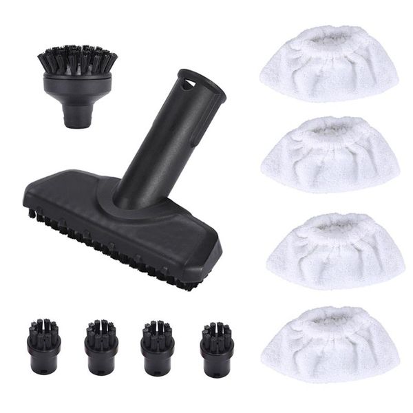 vacuum cleaners steam cleaner slit nozzle brush sprinkler head for karcher sc1 sc2 sc3 sc4 sc5 sc7 big round mop
vacuum cleaners steam cleaner slit nozzle brush sprinkler head for karcher sc1 sc2 sc3 sc4 sc5 sc7 big round mop