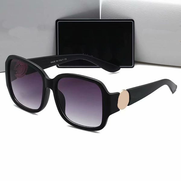 women sunglasses new wood frame design sun glass luxury designer reality eyeweares lens sun glasses eyewear for men sunglass metal, White;black
women sunglasses new wood frame design sun glass luxury designer reality eyeweares lens sun glasses eyewear for men sunglass metal, White;black