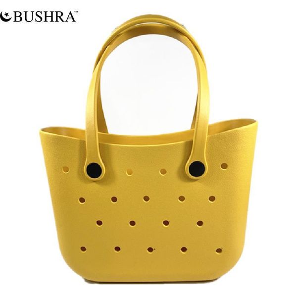 duffel bags 2021 trendy ladies shoulder bag candy color eva beach tote bog one side holes holiday urban silicone waterproof
duffel bags 2021 trendy ladies shoulder bag candy color eva beach tote bog one side holes holiday urban silicone waterproof