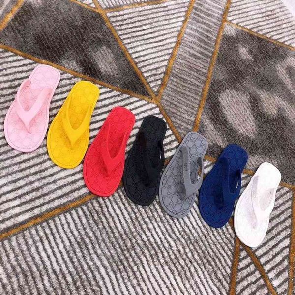 men flip flops slippers flat sandals fashion footwear luxurious g indoor shoes casual for man gift colors zlh, Black
men flip flops slippers flat sandals fashion footwear luxurious g indoor shoes casual for man gift colors zlh, Black