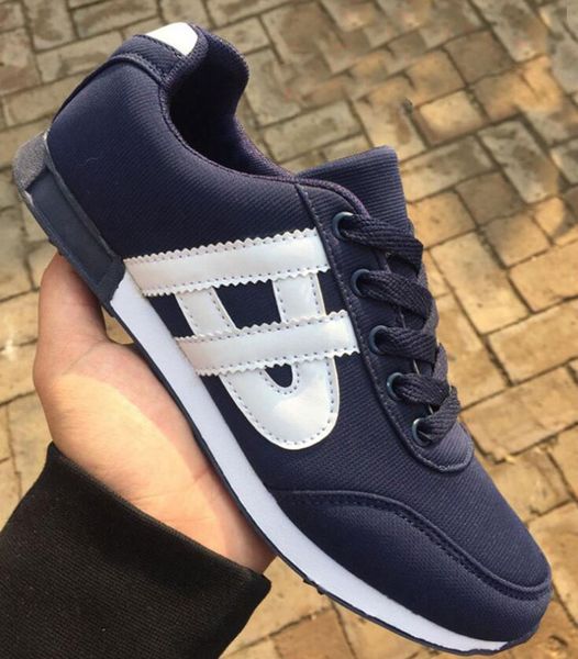 2021 new mens casual shoes superstar female flat shoes women zapatillas deportivas mujer lovers sapatos femin 36-44, Black 
2021 new mens casual shoes superstar female flat shoes women zapatillas deportivas mujer lovers sapatos femin 36-44, Black