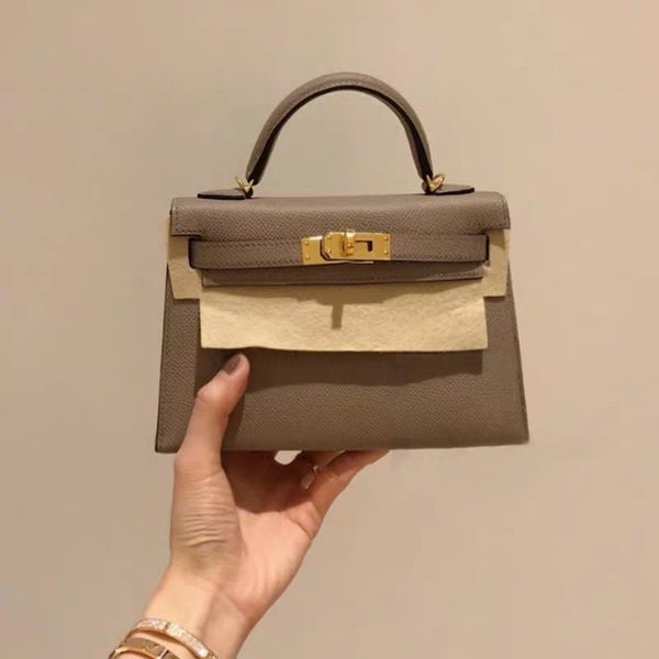 designer handbags leather fashion red small one shoulder inclined portable kellys paul herme women's bag bb
designer handbags leather fashion red small one shoulder inclined portable kellys paul herme women's bag bb