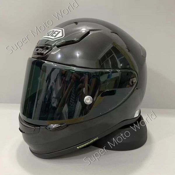 motorcycle helmets sale bright black full face helmet z7 men and women for all seasons cascos moto
motorcycle helmets sale bright black full face helmet z7 men and women for all seasons cascos moto