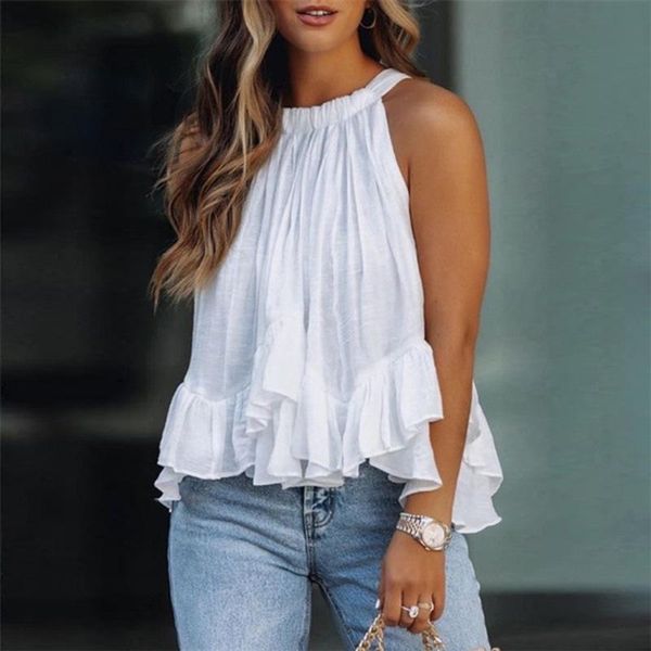 women's blouses & shirts fashion loose casual white and women 2021 summer clothes for shirt leopard femme blouse plus size 5xl
women's blouses & shirts fashion loose casual white and women 2021 summer clothes for shirt leopard femme blouse plus size 5xl