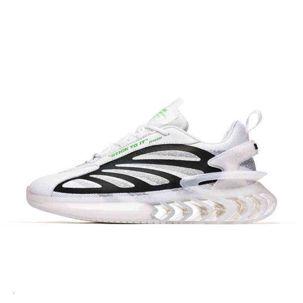 mesh spring men's shoes luminous leisure fashion low breathable summer blade sole sports, Black
mesh spring men's shoes luminous leisure fashion low breathable summer blade sole sports, Black