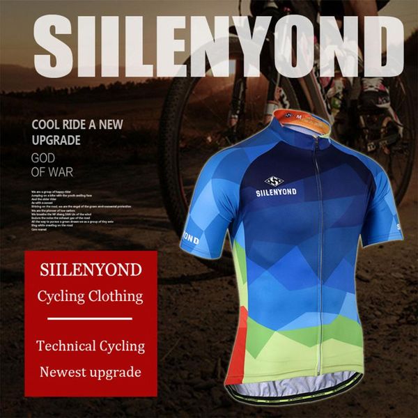 racing sets men's short sleeve t-shirt pants suit, boy's printing two-pieces set, casual slim cycling clothing, Black;blue
racing sets men's short sleeve t-shirt pants suit, boy's printing two-pieces set, casual slim cycling clothing, Black;blue