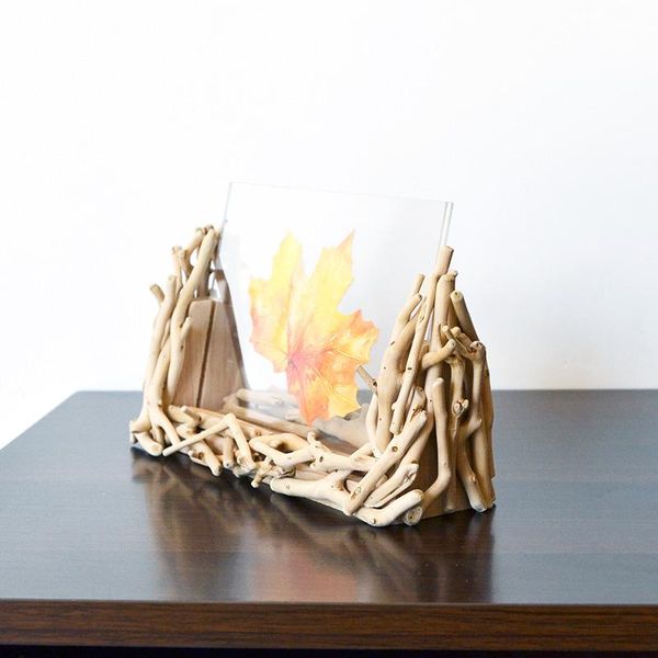 frames acrylic po frame creative wooden ornaments desknordic picture transparent cadre pos table decoration ed50xk
frames acrylic po frame creative wooden ornaments desknordic picture transparent cadre pos table decoration ed50xk