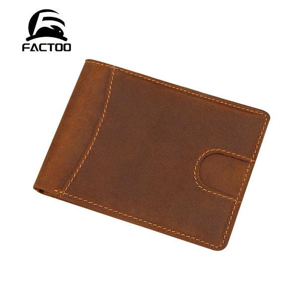 product men's leather wallet retro fashion ultra-thin pocket bag cowhide 5 card position dollar coin purse money wallets, Red;black
product men's leather wallet retro fashion ultra-thin pocket bag cowhide 5 card position dollar coin purse money wallets, Red;black