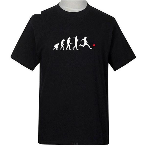 men's t-shirts fashion t-shirt play ball cotton men short sleeve boy casual homme tshirt tees plus size xs-xxl, White;black
men's t-shirts fashion t-shirt play ball cotton men short sleeve boy casual homme tshirt tees plus size xs-xxl, White;black