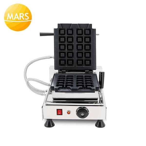 bread makers kitchen equipment crispy waffle buns baker iron plate vertical maker machine of baking snacks waffo bites cubes
bread makers kitchen equipment crispy waffle buns baker iron plate vertical maker machine of baking snacks waffo bites cubes