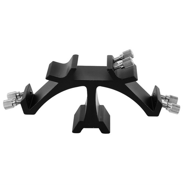 telescope & binoculars multifunction fixed slot deluxe finderscope dovetail mounting bracket base shoe for astronomy monoculars finder scope
telescope & binoculars multifunction fixed slot deluxe finderscope dovetail mounting bracket base shoe for astronomy monoculars finder scope