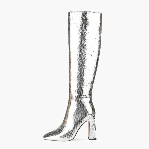 boots arden furtado fashion winter chunky heels pure color square head knee high classics big size 44 45 nwd8, Black
boots arden furtado fashion winter chunky heels pure color square head knee high classics big size 44 45 nwd8, Black