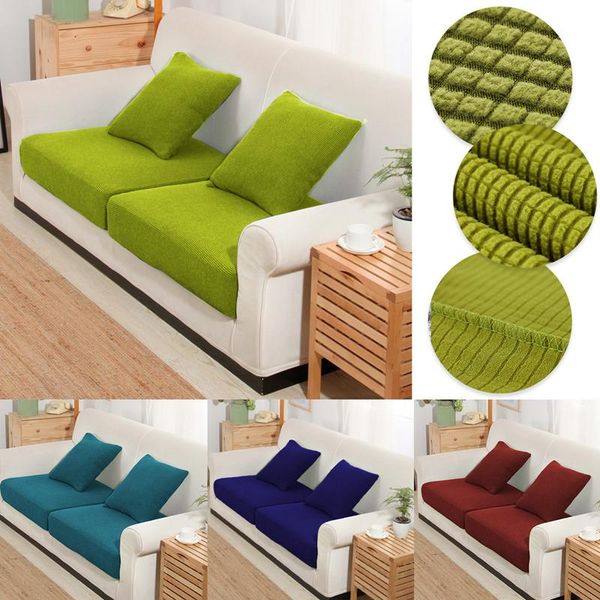 chair covers 1/2/3/4 seat deep sofa cover for living room l shape armchair single/two/three/four-seater
chair covers 1/2/3/4 seat deep sofa cover for living room l shape armchair single/two/three/four-seater