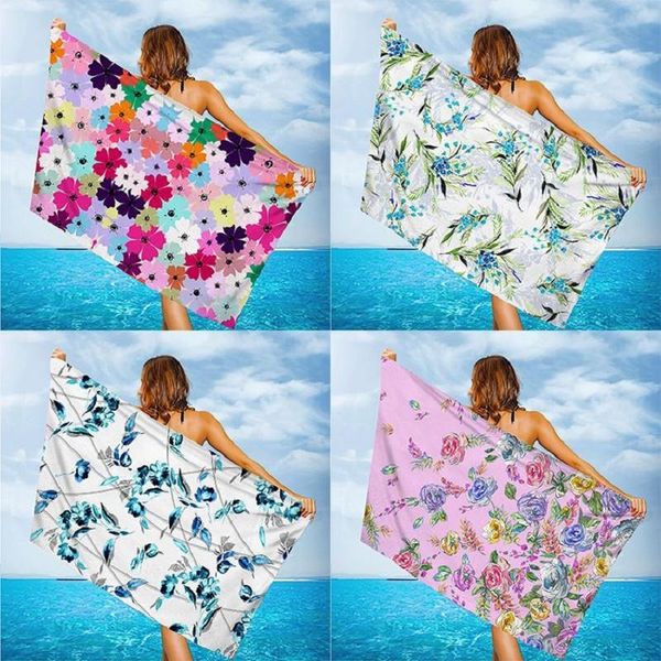 towel flower plant printed beach women robes bath wearable dress womens lady fast drying spa magical nightwear yj-0095
towel flower plant printed beach women robes bath wearable dress womens lady fast drying spa magical nightwear yj-0095