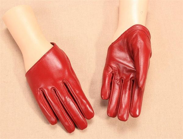 five fingers gloves half finger women autumn and winter thin drive anti-slip riding tactical movement fitness shutting goat leather, Blue;gray
five fingers gloves half finger women autumn and winter thin drive anti-slip riding tactical movement fitness shutting goat leather, Blue;gray