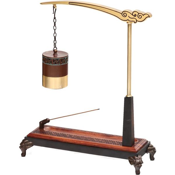 domestic pure copper incense burner holder music indoor incienso quemador home decoration ej50ib fragrance lamps
domestic pure copper incense burner holder music indoor incienso quemador home decoration ej50ib fragrance lamps