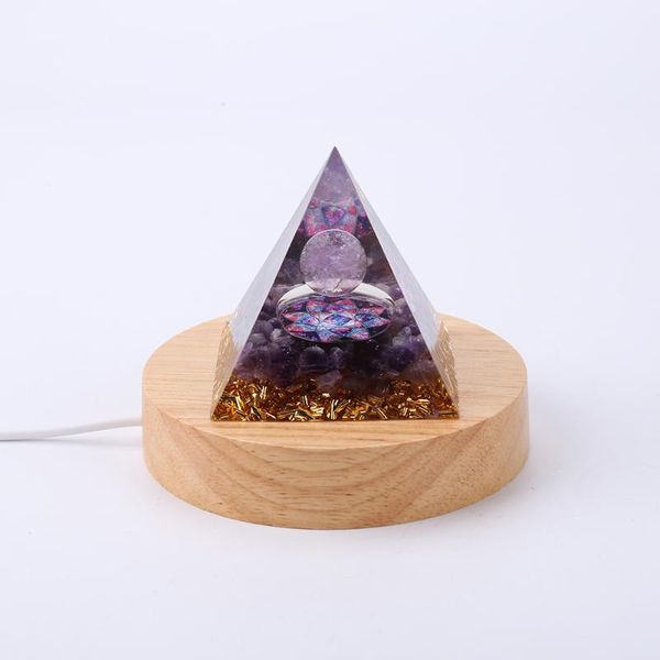 lamp holders & bases night light wooden luminous base usb holder display stand crystals ball illumination lighting accessories
lamp holders & bases night light wooden luminous base usb holder display stand crystals ball illumination lighting accessories